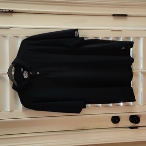 CALLAWAY l GOLF POLO